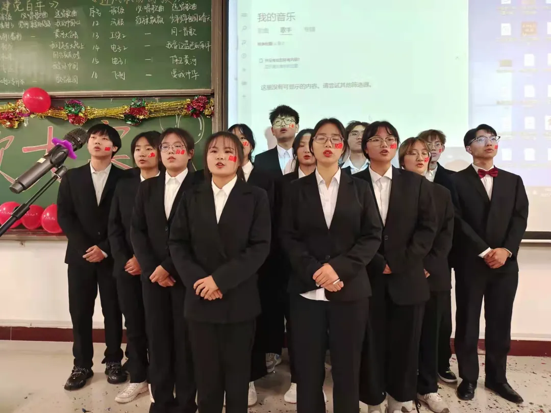 https://www.pgucci.com/images/wangzhanshouyelogo.jpg